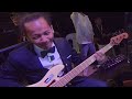 MENGHIBURKAN - OPENING FINAL ALL STARS GEGAR VAGANZA - BASS CAM