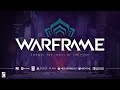 Warframe | Khora Prime Access Available Now on All Platforms