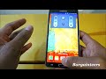 Samsung Galaxy Note 3 Review Part 2 - Bargainteers