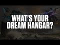 Is this Angler Setup the Weakest Link? War Robots Dream Hangars Episode 194