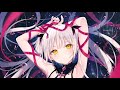 Nightcore - Don't Let me Down