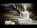 Relaxing Singing Bowls + Harp Music | Meditation, Yoga, Zen and Stress Relief