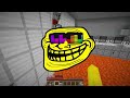 Growing Up As SUNNY In Minecraft!
