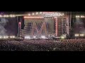 DEPECHE MODE - WRONG LIVE Edited By SH66