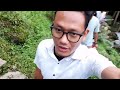 Visiting CRC Raho Church || A Journey of Faith with TLDCRCC-YW || 12 July 2024