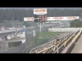 Nitro Olympx 2010 Hockenheim Public Drag Race -3-