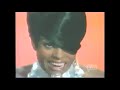 Oprah Winfrey, Diana Ross, Mary Wilson On  The Supremes -