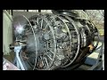 The Aero Engine that Carried the First Nukes - Wright R-3350