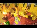 LEGO FORTNITE... [GAMEPLAY]