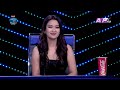 सपना भुलाई सारा .. Sapana Bhulai Sara| Nepal Idol Season 4 | Aadesh Poudel