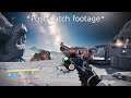 Hand Cannons In-Depth: Phantom Bullets Still Exist! Post-Patch 2.5.0.2. (Destiny Hand Cannon Guide)