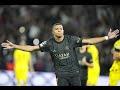 Mbappe pro