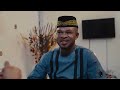 LATEST New Released Today 12 JUNE EBUBE OBIO -BEHOLD THE MURDERER'Best Nollywood Nigerian MOVIE 2024