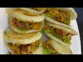 Iftar Routine/Instant Biryani/Shuwarma Pockets/Nena Elite Kitchen and vlogs
