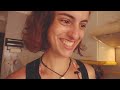 Spanish Summer is too Good to be True // Spanish Vlog