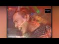 HATTAN - RENDANG TAK BERBUAH (LIVE 1997)