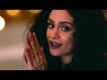 Kehlani & G-Eazy - Good Life (from The Fate of the Furious: The Album) [Official Music Video]