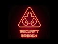 FNAF Security Breach OST: Daycare Theme 1 HOUR (In-Game Version)