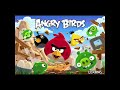 Angry Birds Rap.  [Nightcore]