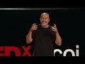 Las Claves del Emprendimiento Social | Rafa Fergom | TEDxAlcoi
