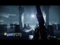 This Stasis WARLOCK Build Destroys Everything in Onslaught!