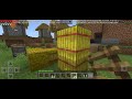 Minecraft.EP4