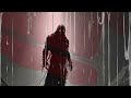 Scion:  Six - Requiem Aeternam by Dimaension X
