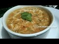 chicken vegetables soop - chicken soop recipe