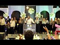 Hope Convention - 