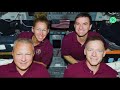 SpaceX Astronaut Launch Mission Attempt: Cape Canaveral, Florida