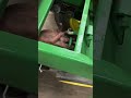 2 Row Corn Planter Instructional Video