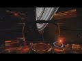 Elite Dangerous · Simulation o1