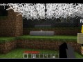 Minecraft YALP Extra - Beta 1.5: Fun with Spider Webs