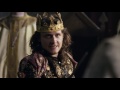 Reign Of Terror: The Vicious Rule Of King Richard II | Britain's Bloodiest Dynasty | Timeline