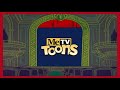MeTV Toons (2024 Trailer)