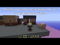 [TUTORIAL] SCP-914 IN MINECRAFT WITH NO MODS I SCP: BLOCKTAINMENT BREACH