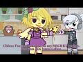 Ask Goldie Anything Pt. 2 (REMAKE)