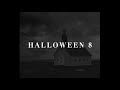 RL Grime - Halloween VIII (Official Audio)
