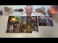 SAGITTARIUS​♐​​ KARMA BABY😯YOUR EX-LOVER REALIZING THEY HAVE TRULY LOST YOU😳End-July Tarot Reading