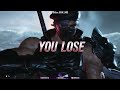 T8 v1.06 ▰ The Best Pro Level Lars In Tekken 8 !!!【MOB】