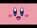 45 minutes of kirby music to make you feel even better 😀