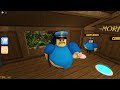 SECRET UPDATE  GEGAGEDIGEDAGEDAGO  FALL IN LOVE WITH BETTY OBBY ROBLOX #roblox #obby