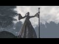 Skyrim - Is Worshipping Vaermina Worth It? - What Does She REALLY Want?