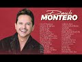 POPURRI DANILO MONTERO EN ADORACIÓN PARA ORAR: Eres Todopoderoso, Admirable, Cantaré De Tu Amor...