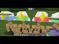 🐮 top 15 new furniture, food, decoration addons 🌷 minecraft pe / be