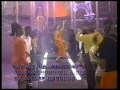 Freek N' You (Mix) - New Dance Show Detroit 1995