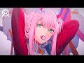 songs that you know, but it's sped up ♥ remixes of popular songs · nightcore & sped up audios