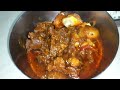 New recipe mutton curry first time,#Muttoncurry #Mutton recipe #Pinkyroshei #Testy yammi Muttoncurry