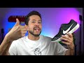 Nike SB Force 58 Shoe Review & Wear Test