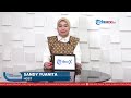 🔴  Jokowi Bakal Lantik Menteri Baru di IKN hingga Media Asing Soroti Indonesia Juara Piala AFF U19